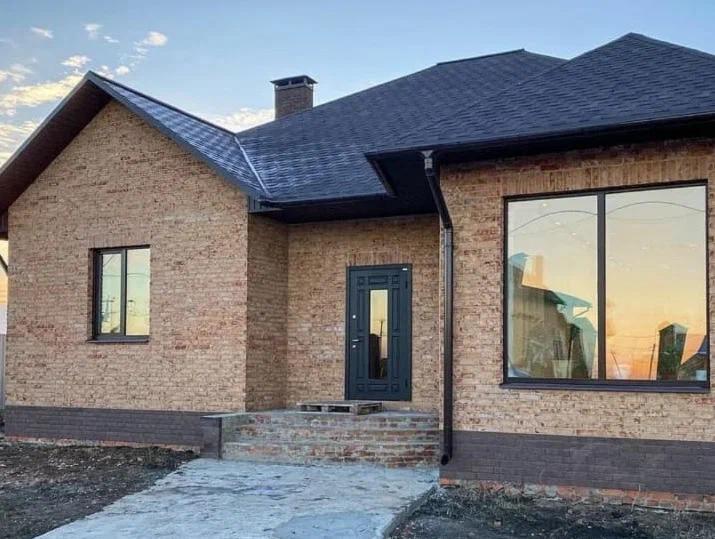 Входные двери Сотмик