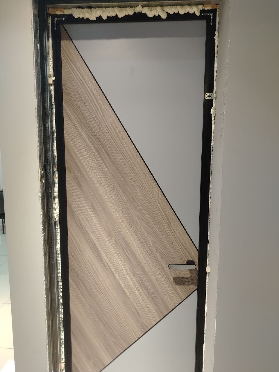 Салон Каширский двор