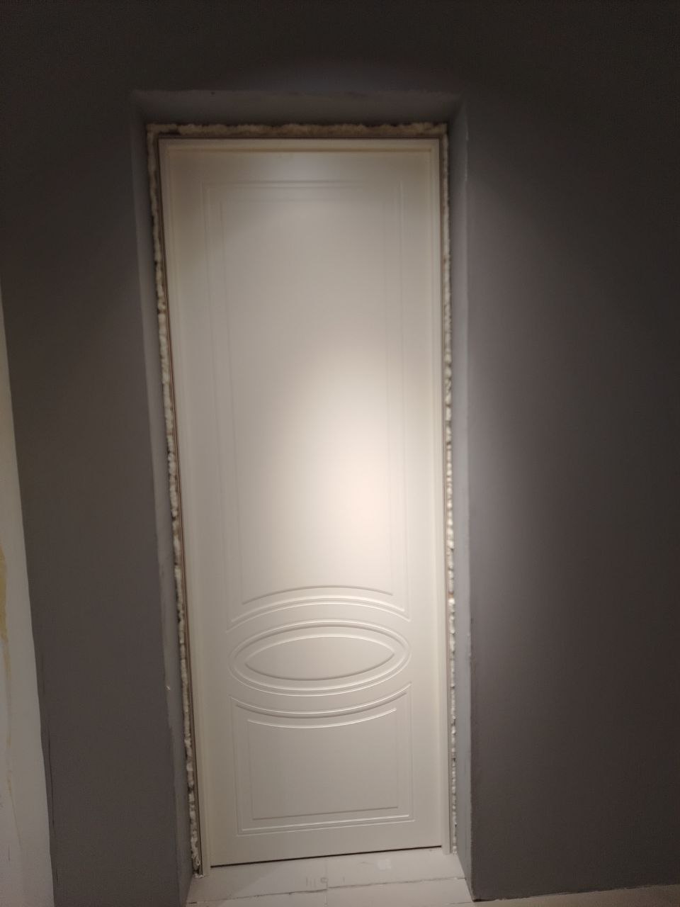 Салон Каширский двор