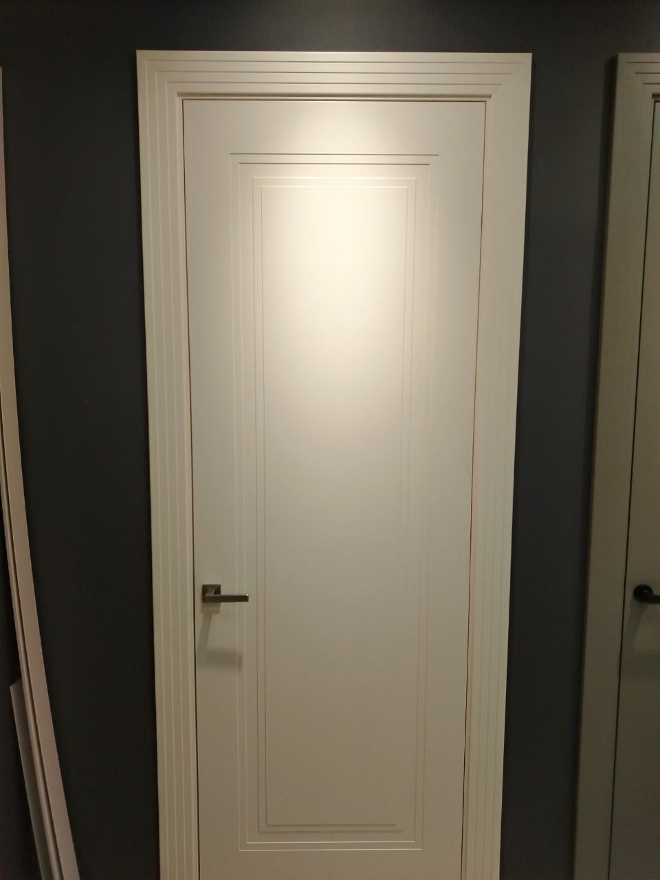 Салон Каширский двор