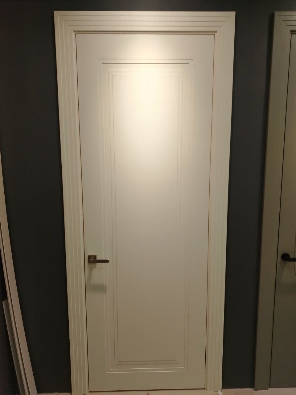 Салон Каширский двор