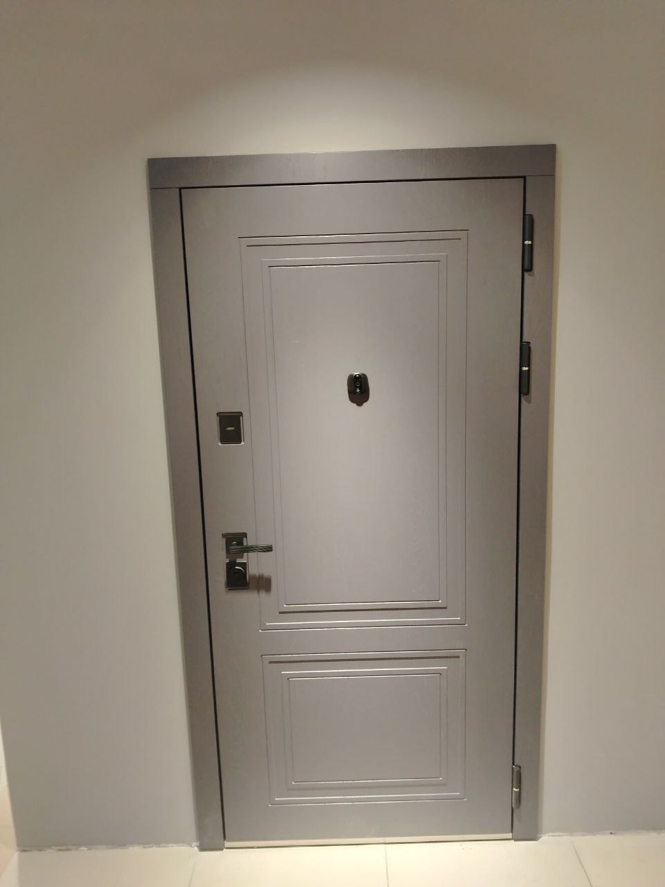 Салон Каширский двор