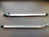 Перегородки