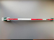 Перегородки