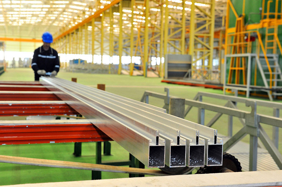 Перегородки