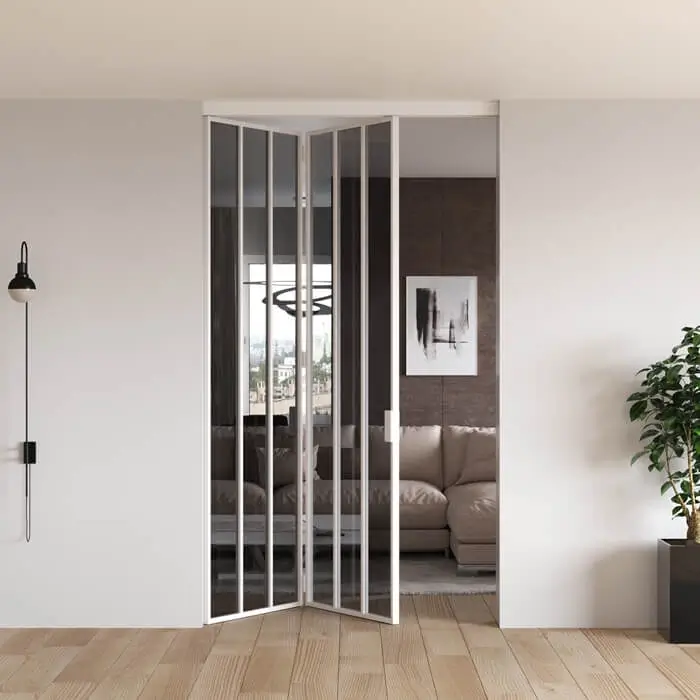 Перегородки